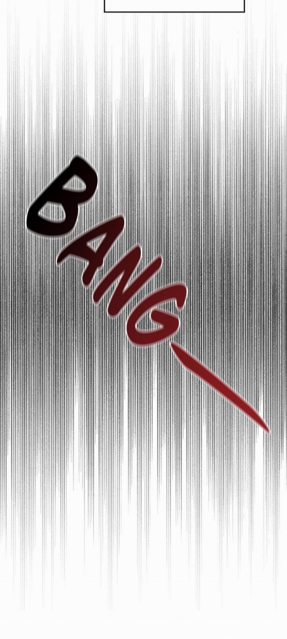 Nếu Tôi Không Nghe Lời Công Tước 4.1 trang 12