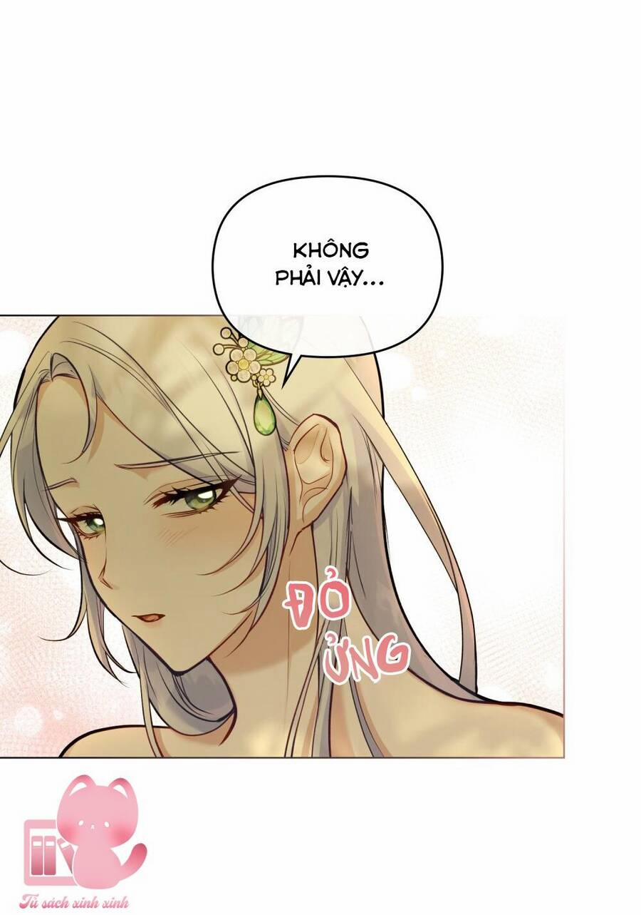 Nếu Tôi Không Nghe Lời Công Tước 44 trang 11