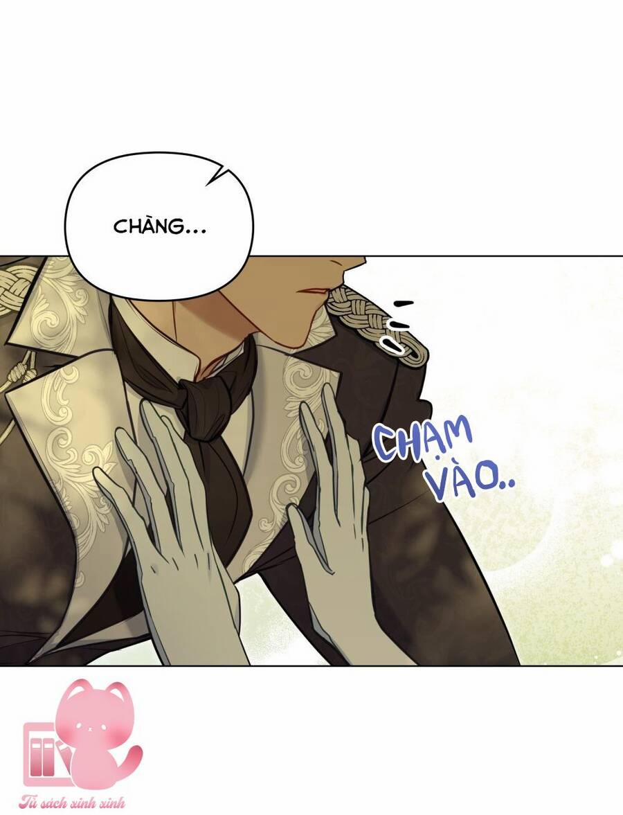 Nếu Tôi Không Nghe Lời Công Tước 44 trang 12