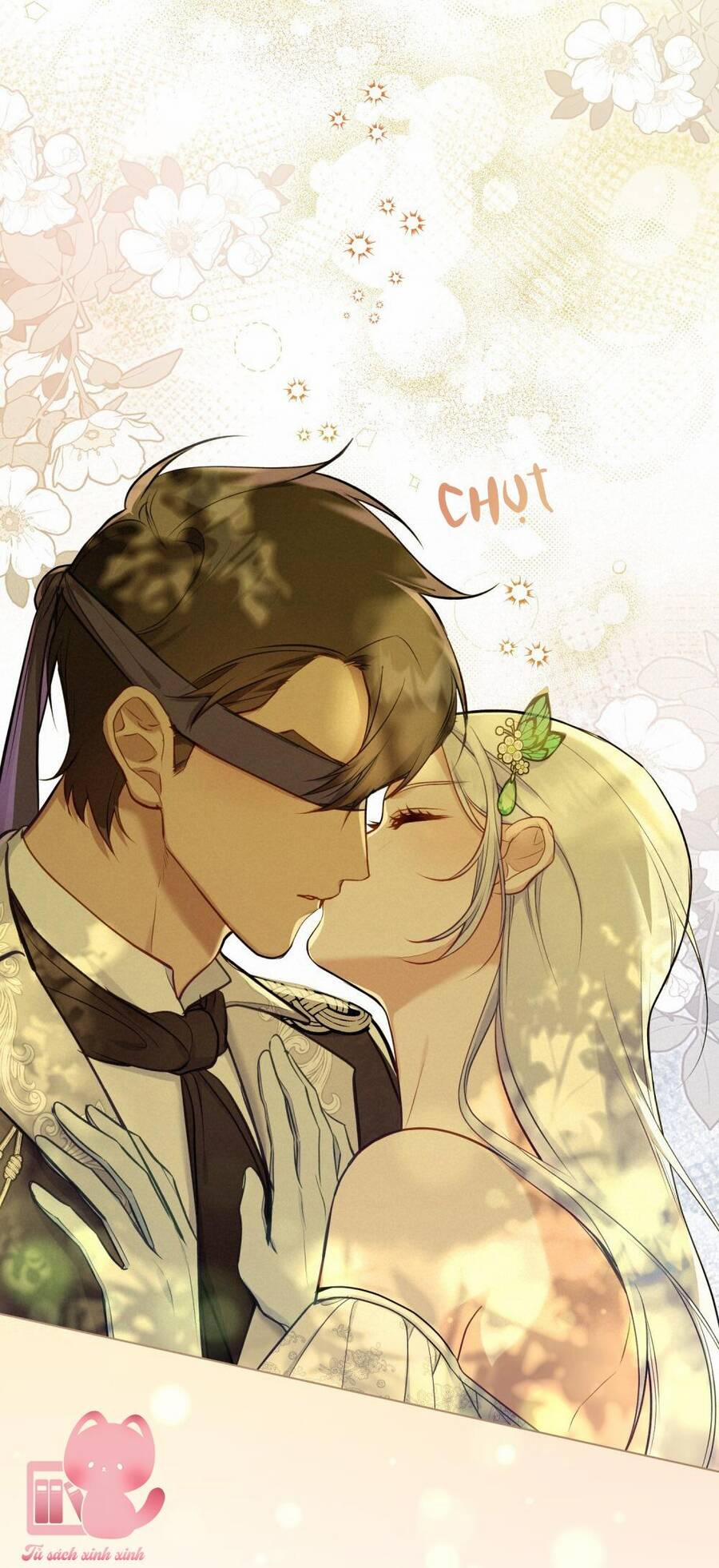 Nếu Tôi Không Nghe Lời Công Tước 44 trang 14