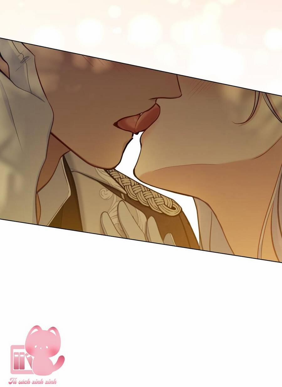 Nếu Tôi Không Nghe Lời Công Tước 44 trang 15