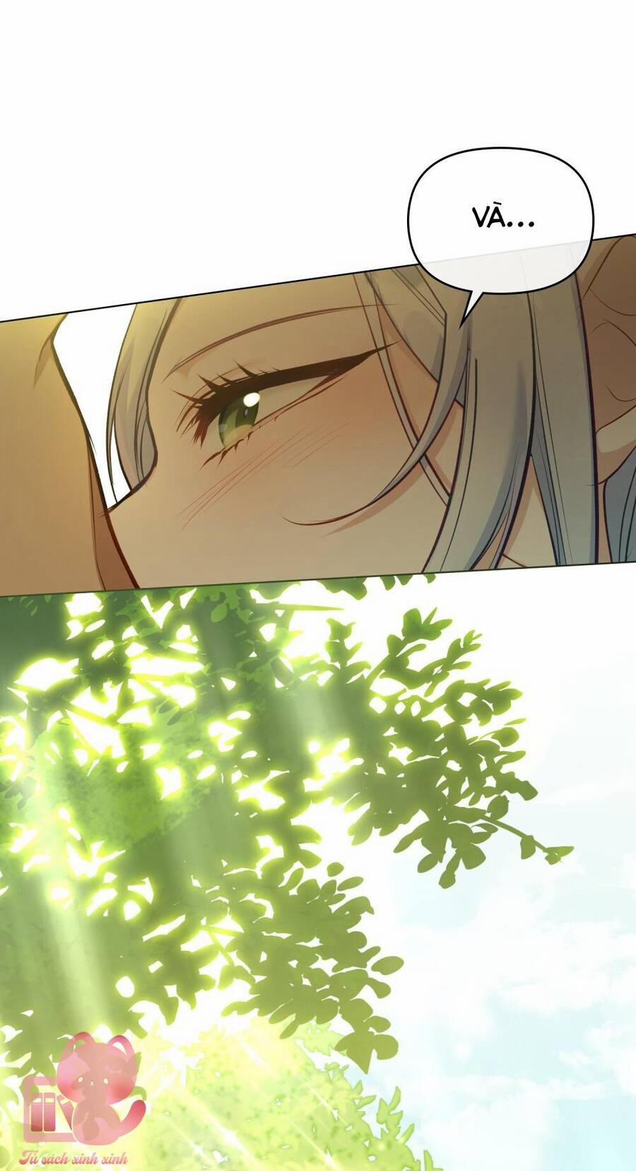 Nếu Tôi Không Nghe Lời Công Tước 44 trang 18