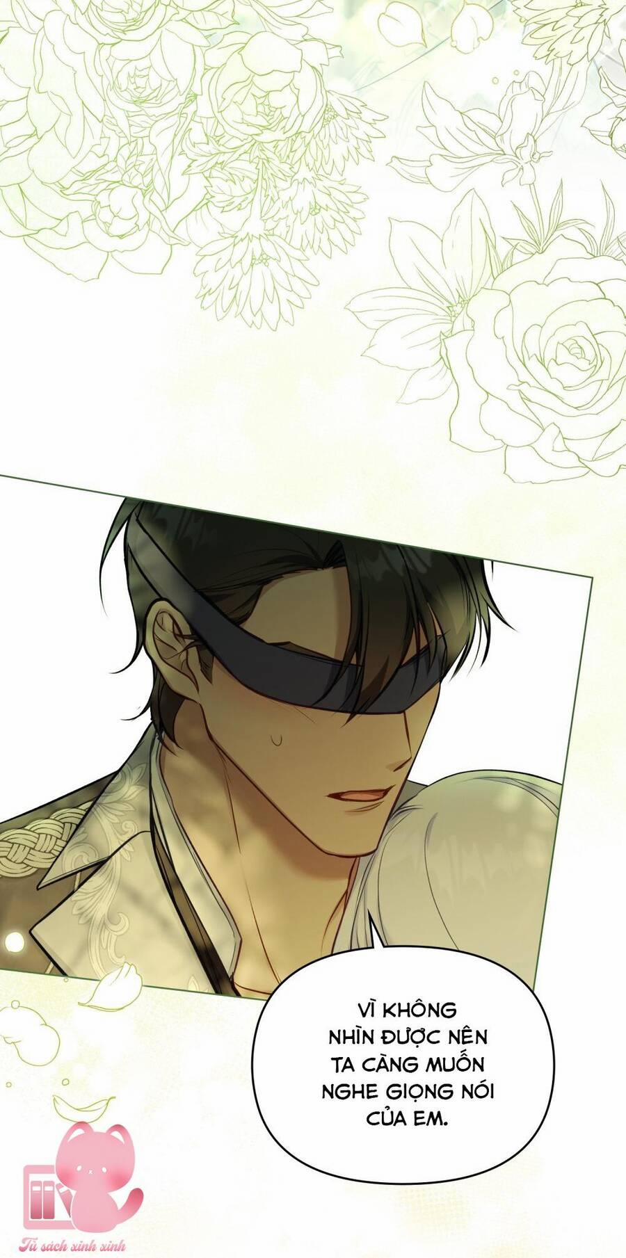 Nếu Tôi Không Nghe Lời Công Tước 44 trang 22