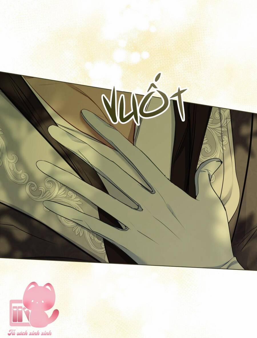 Nếu Tôi Không Nghe Lời Công Tước 44 trang 23