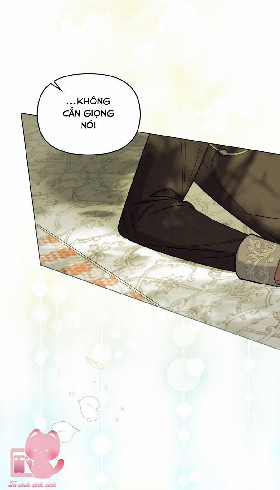 Nếu Tôi Không Nghe Lời Công Tước 44 trang 24