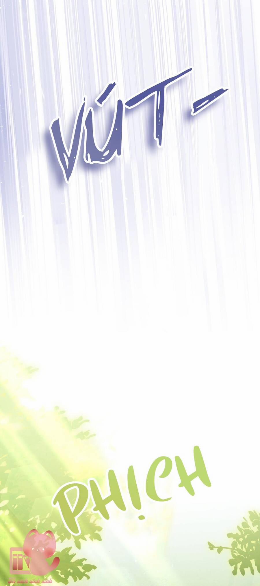 Nếu Tôi Không Nghe Lời Công Tước 44 trang 28