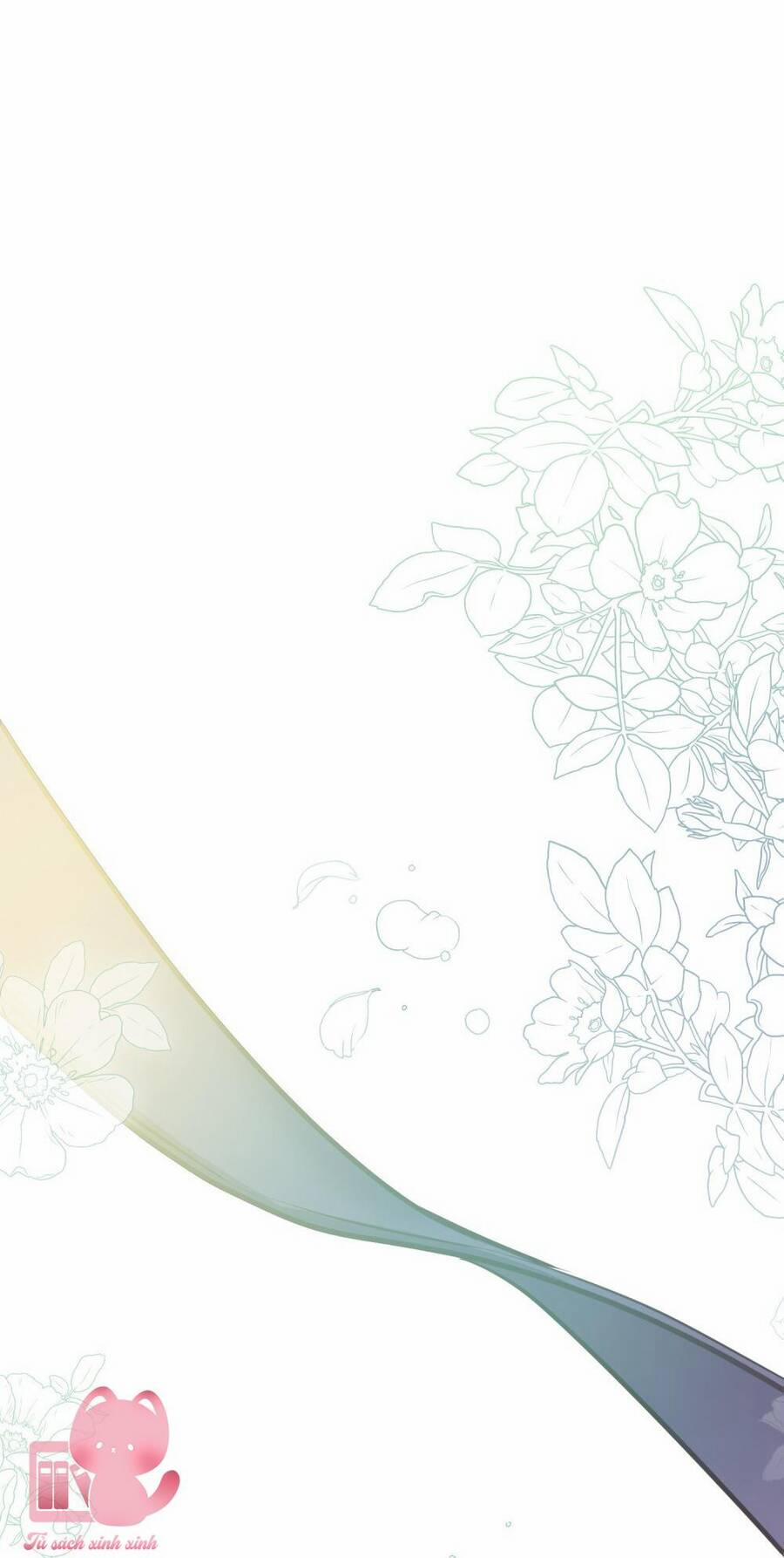 Nếu Tôi Không Nghe Lời Công Tước 44 trang 39