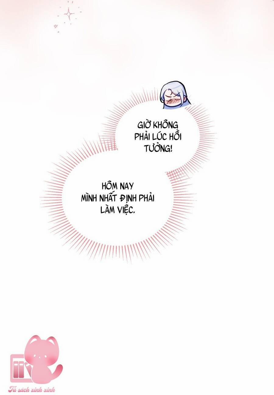 Nếu Tôi Không Nghe Lời Công Tước 44 trang 42