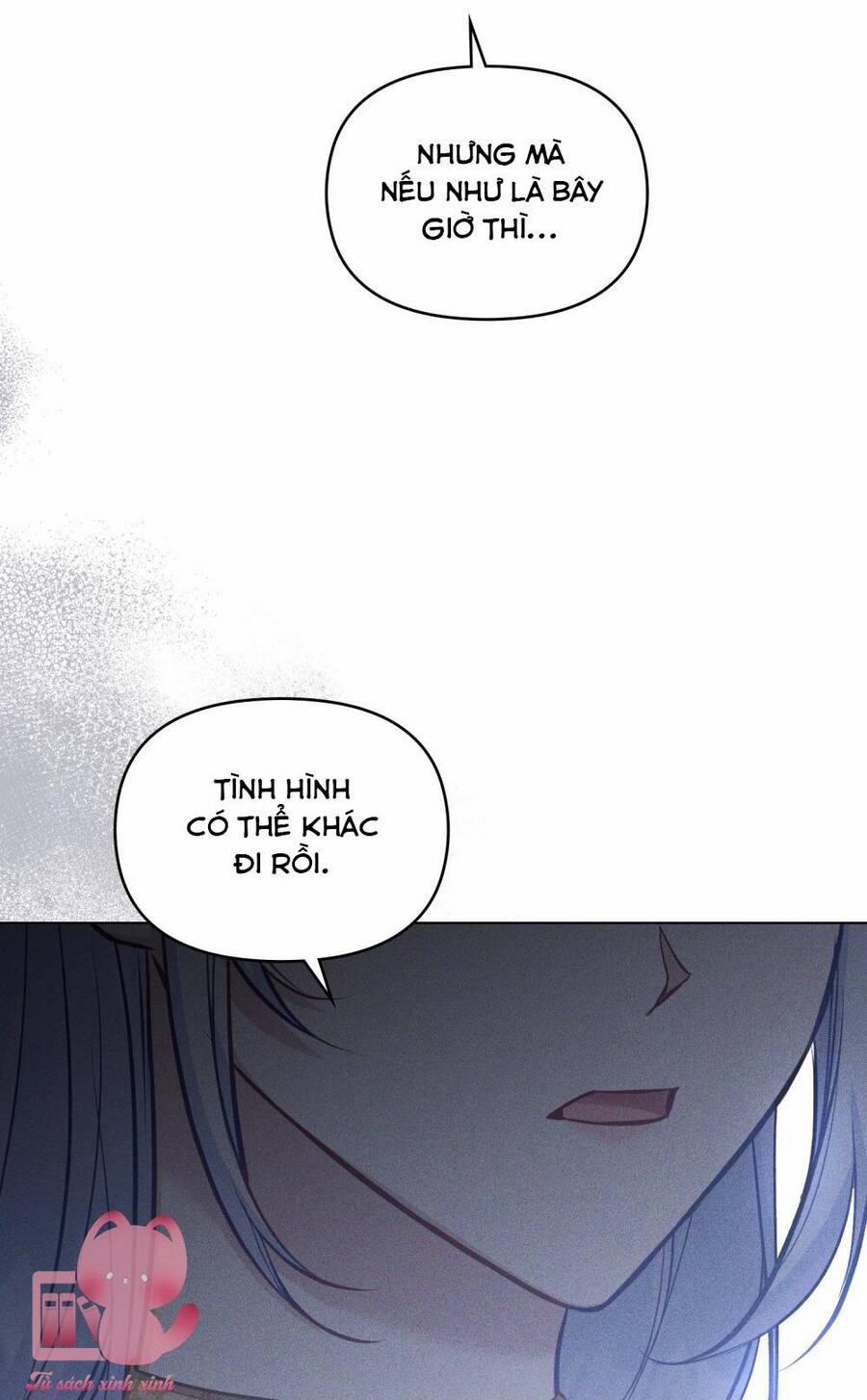 Nếu Tôi Không Nghe Lời Công Tước 44 trang 53