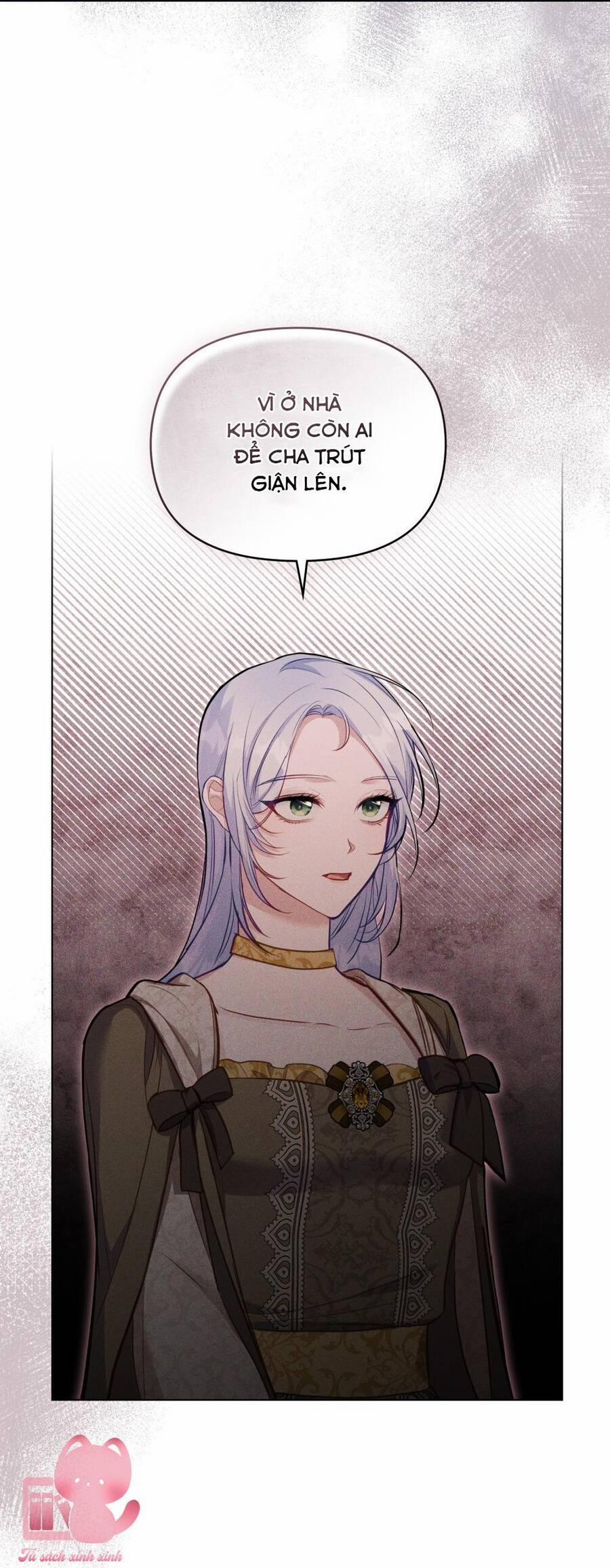 Nếu Tôi Không Nghe Lời Công Tước 44 trang 54