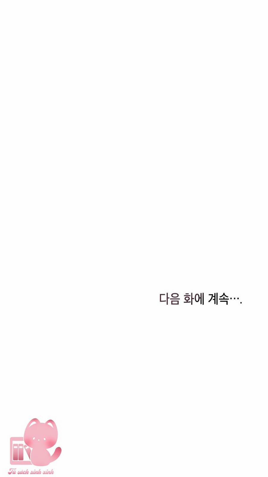 Nếu Tôi Không Nghe Lời Công Tước 44 trang 61