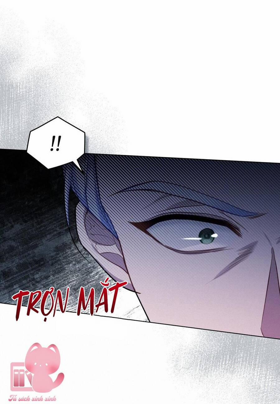 Nếu Tôi Không Nghe Lời Công Tước 45 trang 25