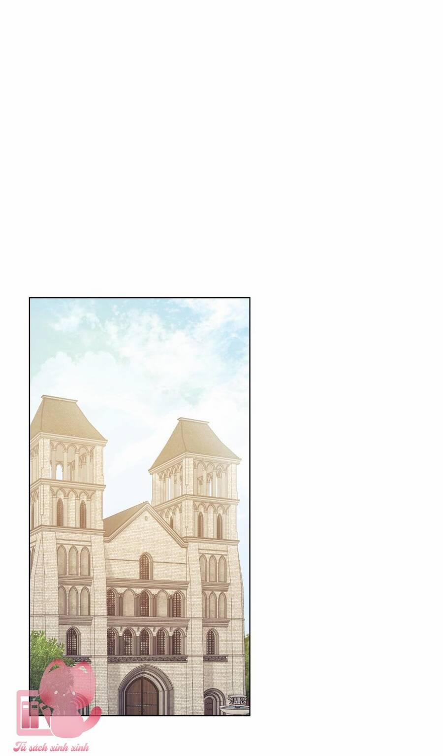 Nếu Tôi Không Nghe Lời Công Tước 45 trang 32