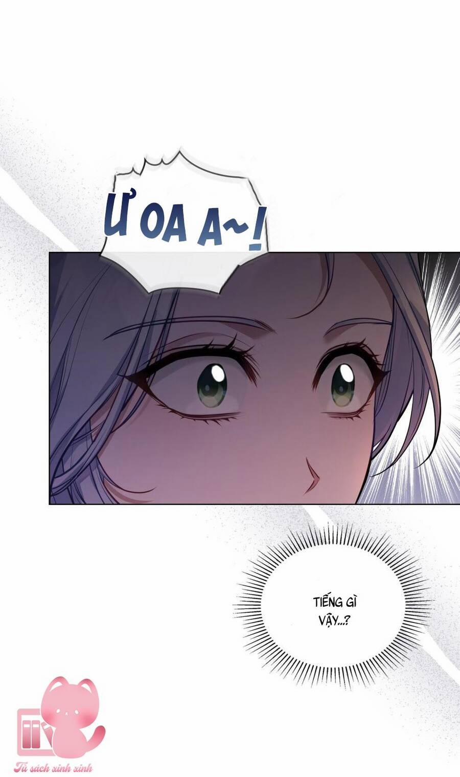 Nếu Tôi Không Nghe Lời Công Tước 45 trang 47