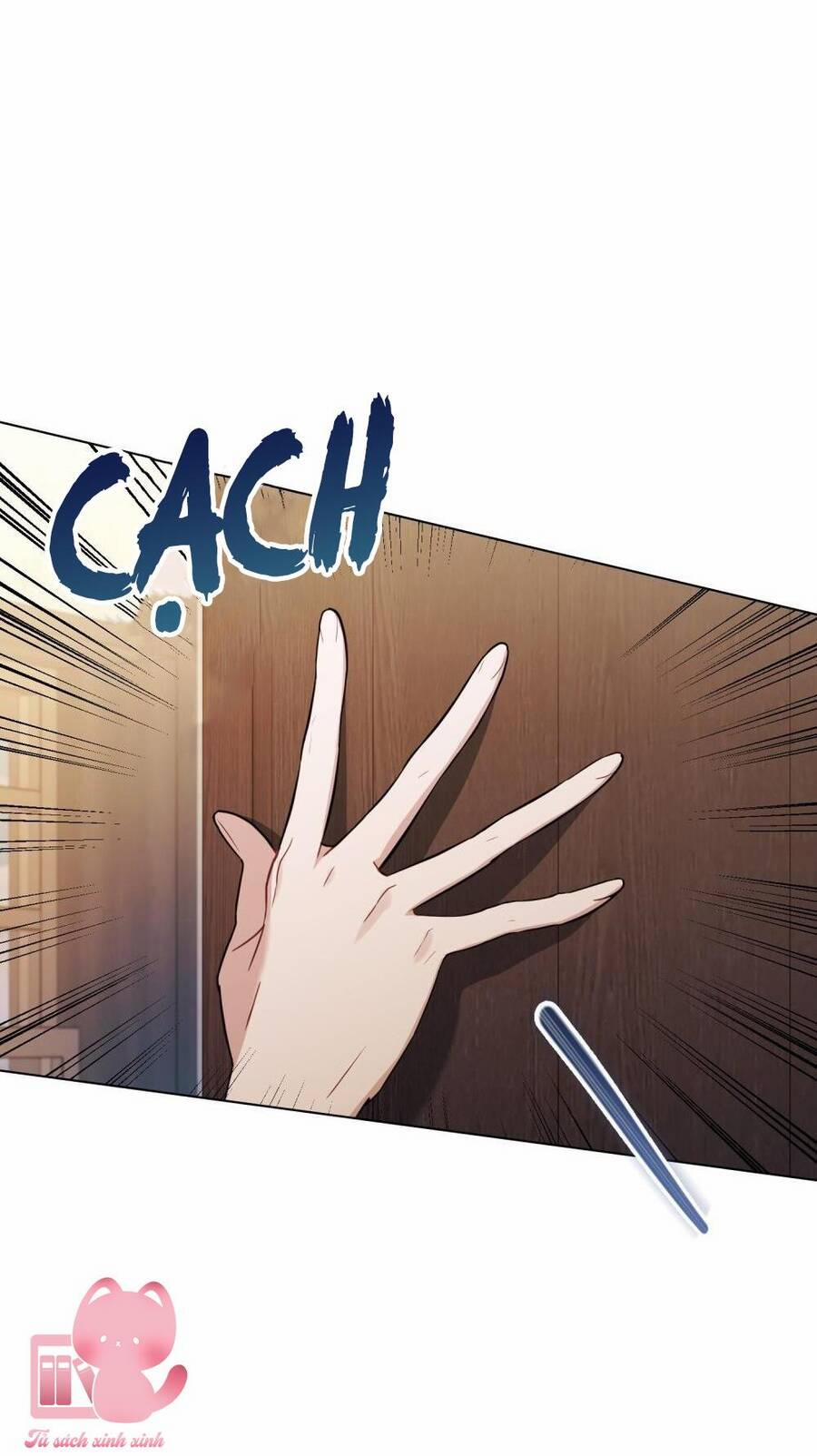 Nếu Tôi Không Nghe Lời Công Tước 45 trang 51