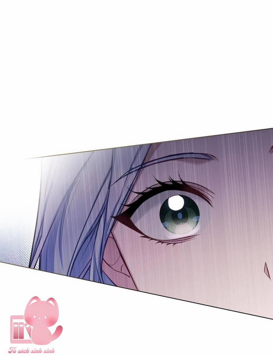 Nếu Tôi Không Nghe Lời Công Tước 45 trang 53