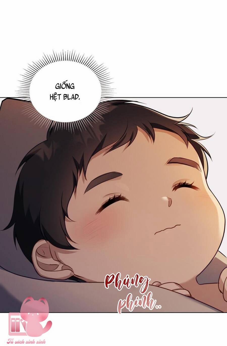 Nếu Tôi Không Nghe Lời Công Tước 45 trang 56