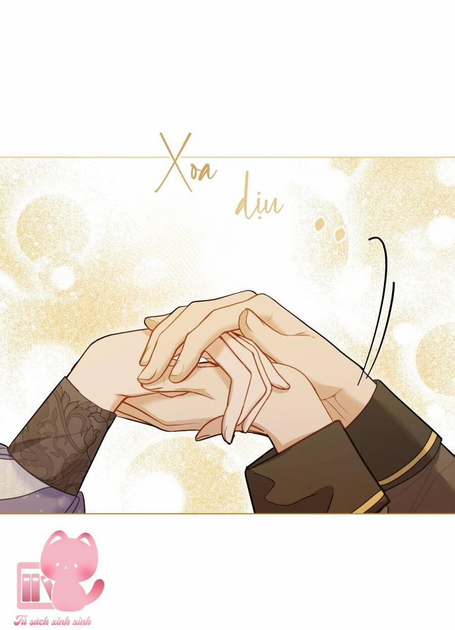 Nếu Tôi Không Nghe Lời Công Tước 46 trang 17