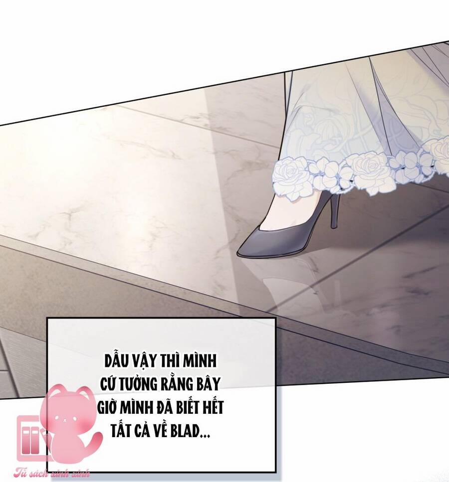 Nếu Tôi Không Nghe Lời Công Tước 46 trang 24