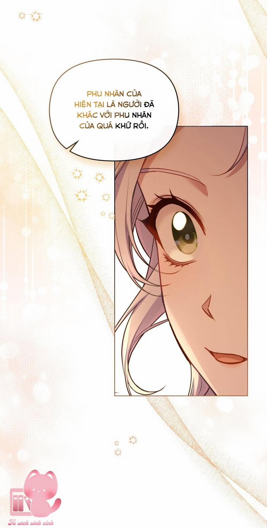 Nếu Tôi Không Nghe Lời Công Tước 46 trang 50