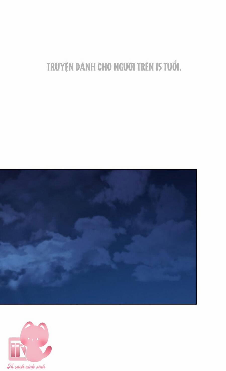 Nếu Tôi Không Nghe Lời Công Tước 47 trang 2