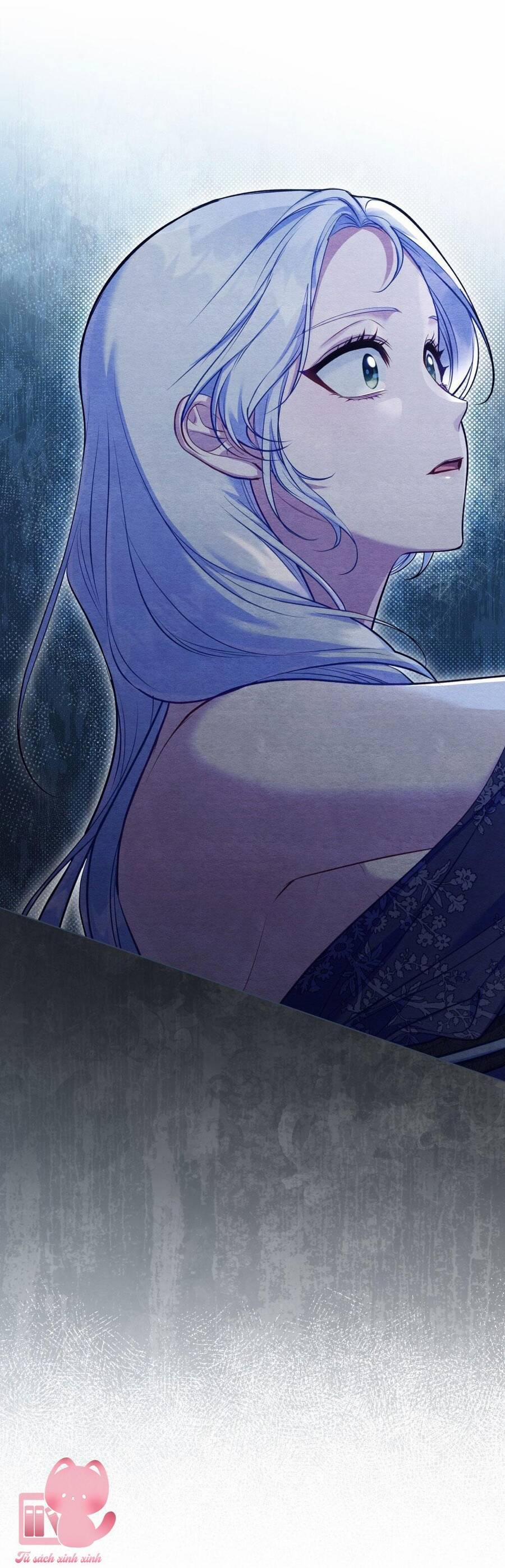 Nếu Tôi Không Nghe Lời Công Tước 47 trang 52