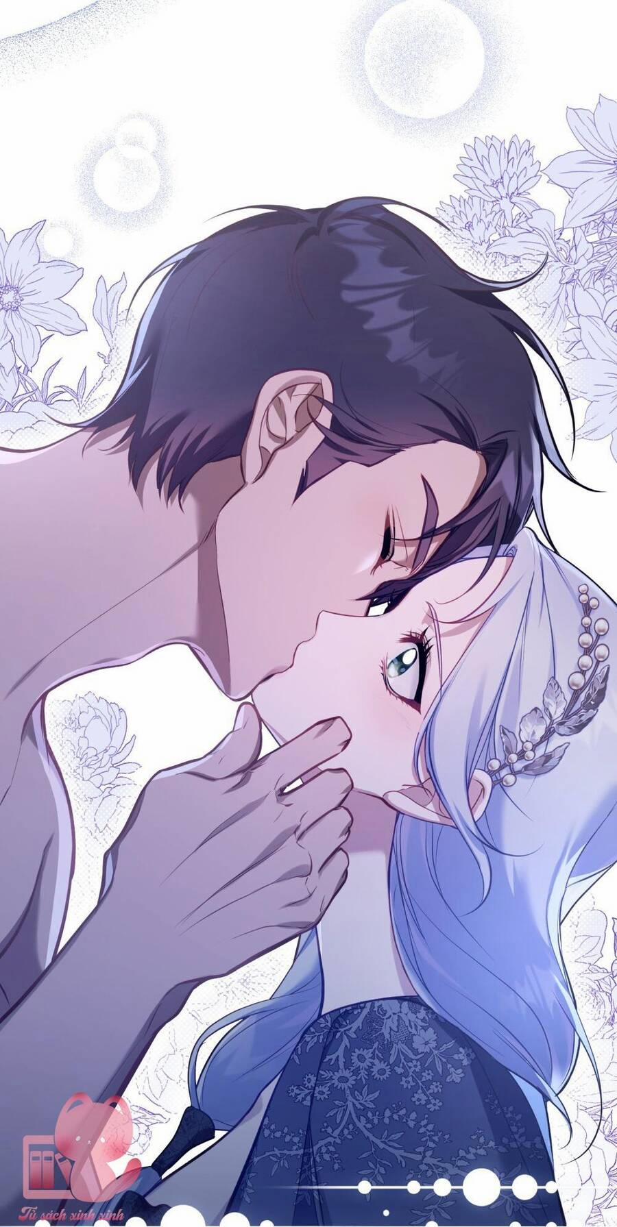 Nếu Tôi Không Nghe Lời Công Tước 48 trang 16