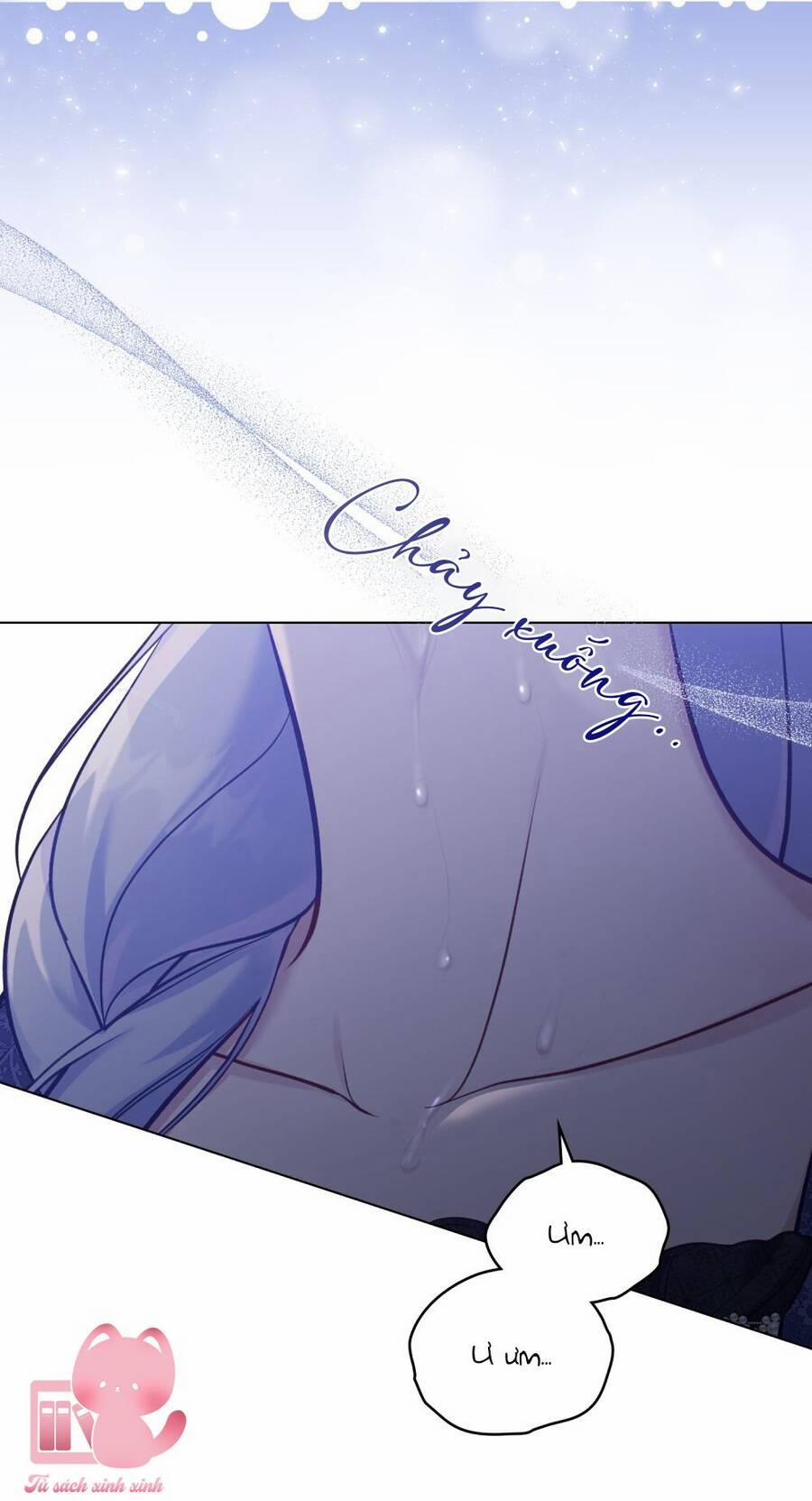 Nếu Tôi Không Nghe Lời Công Tước 48 trang 17