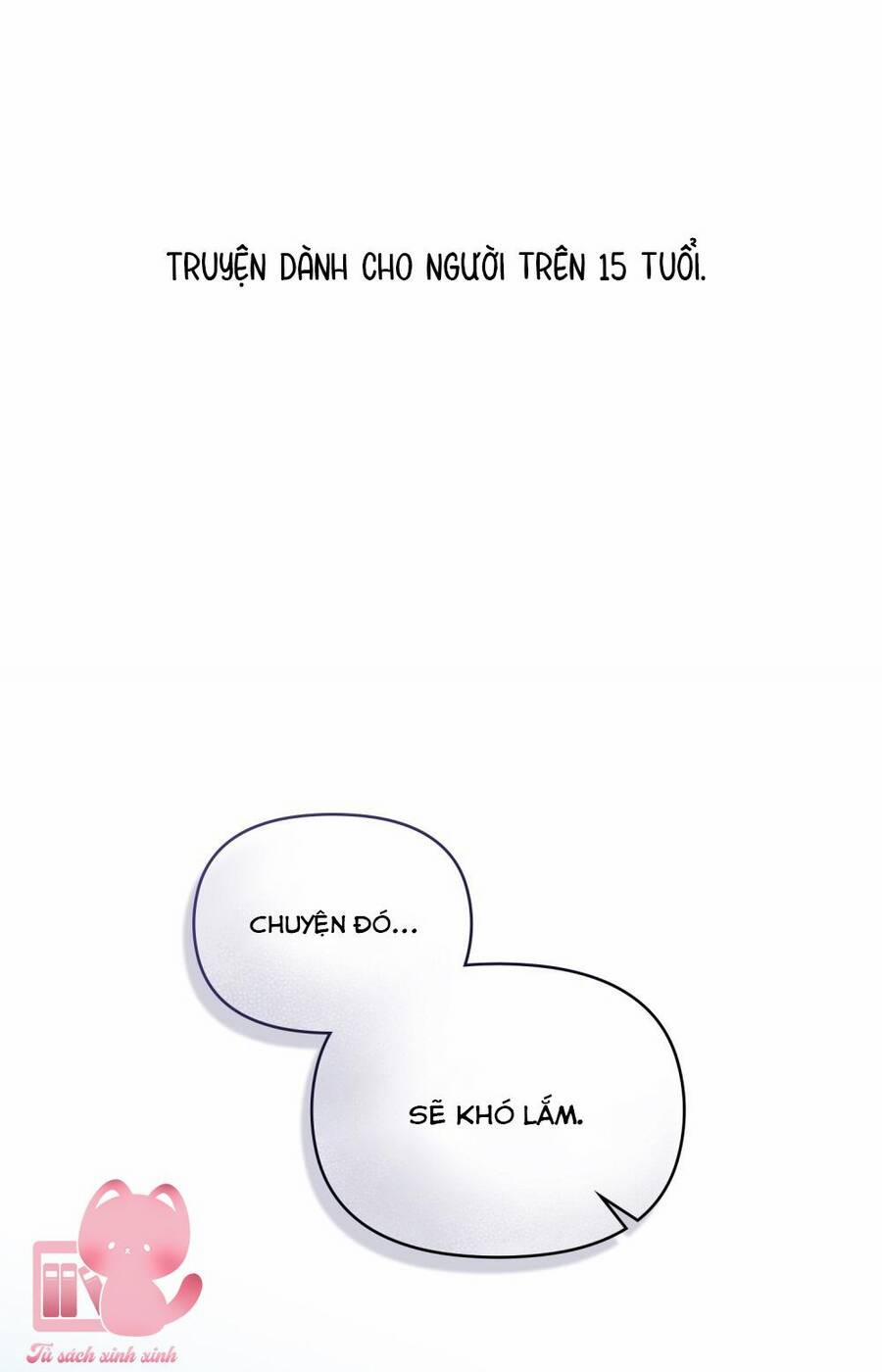 Nếu Tôi Không Nghe Lời Công Tước 48 trang 2