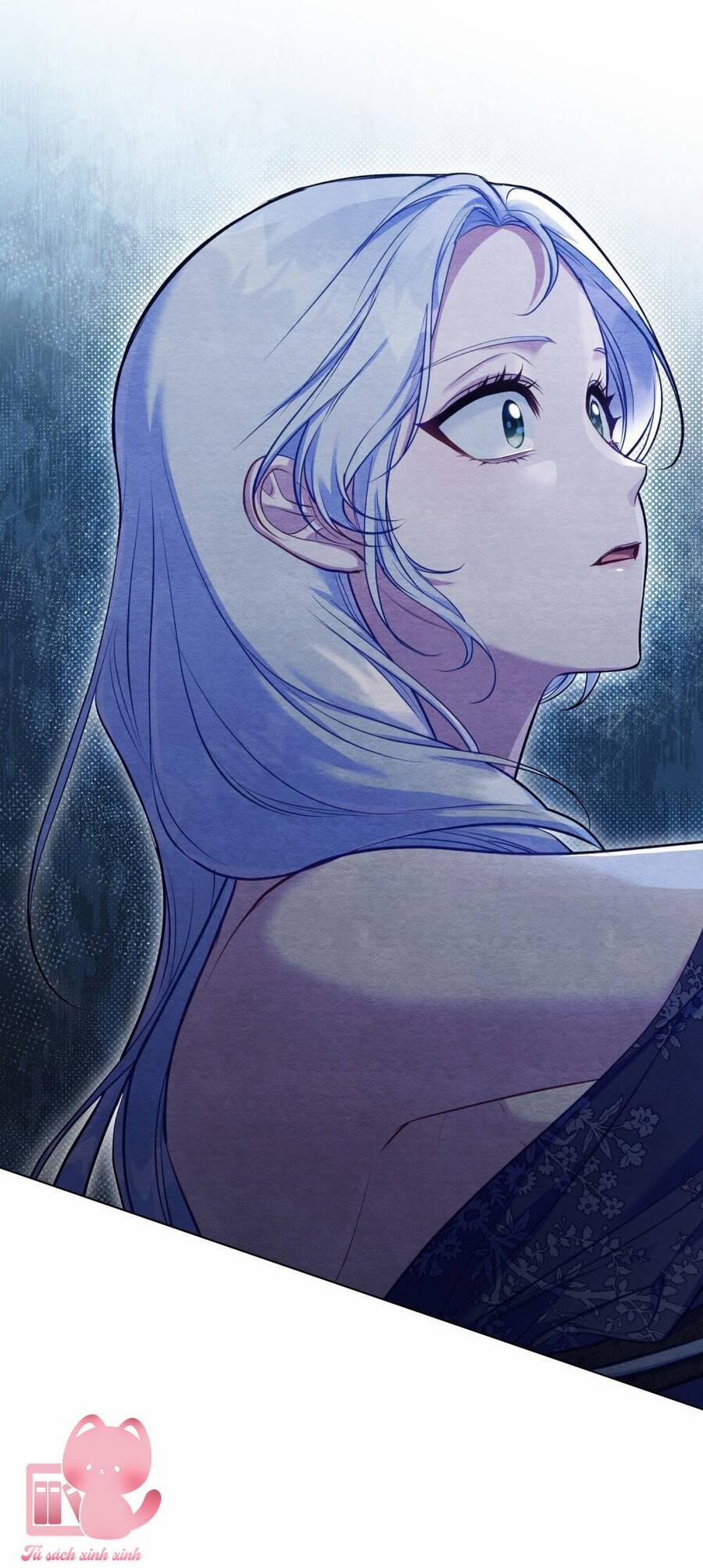 Nếu Tôi Không Nghe Lời Công Tước 48 trang 3