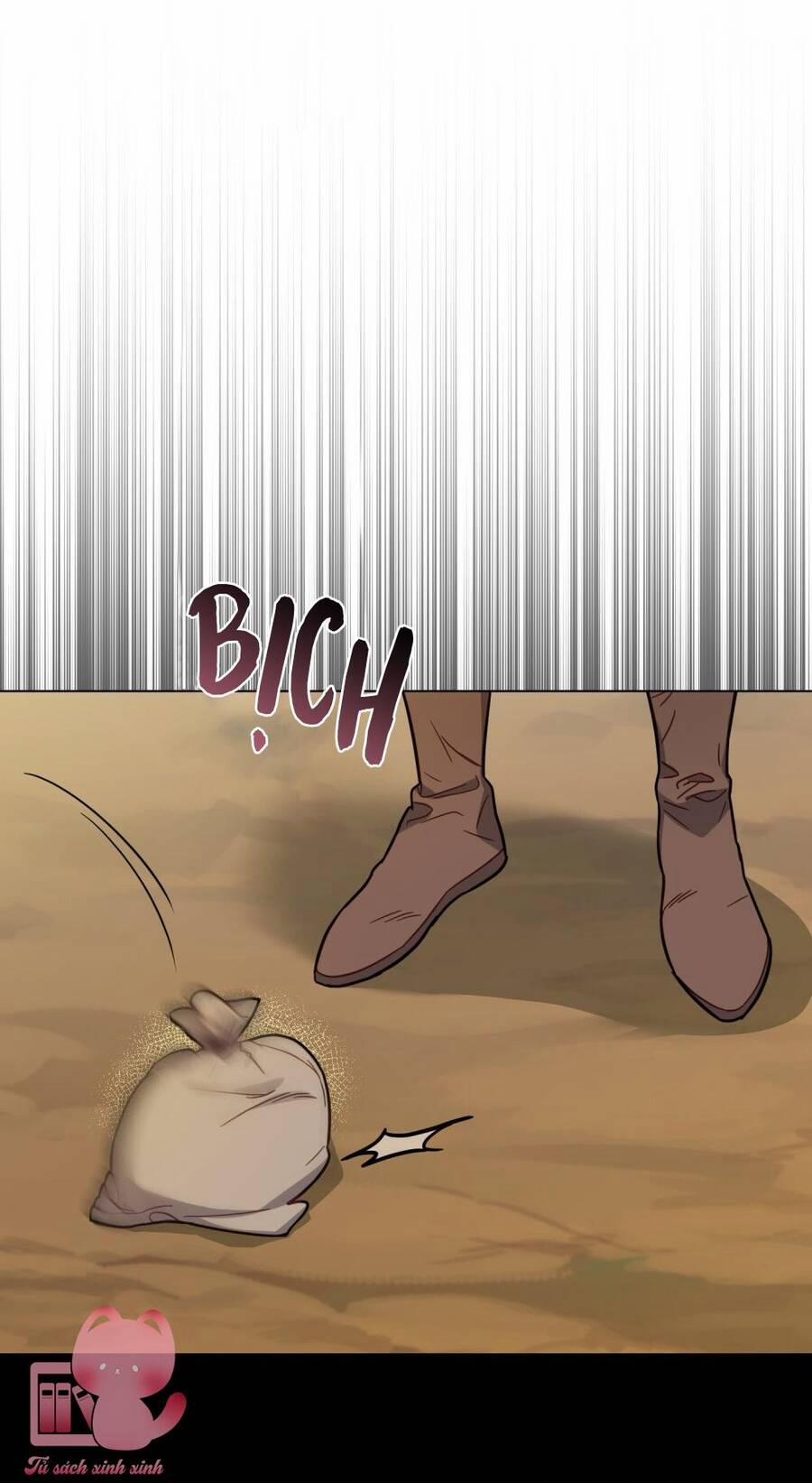 Nếu Tôi Không Nghe Lời Công Tước 48 trang 32