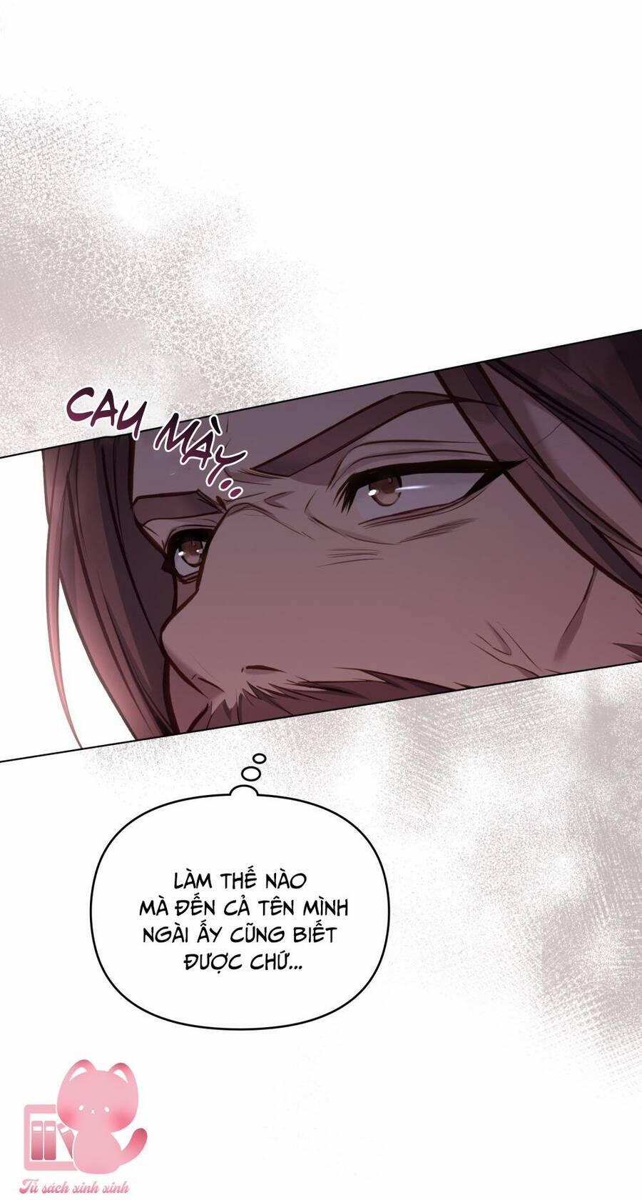 Nếu Tôi Không Nghe Lời Công Tước 48 trang 45