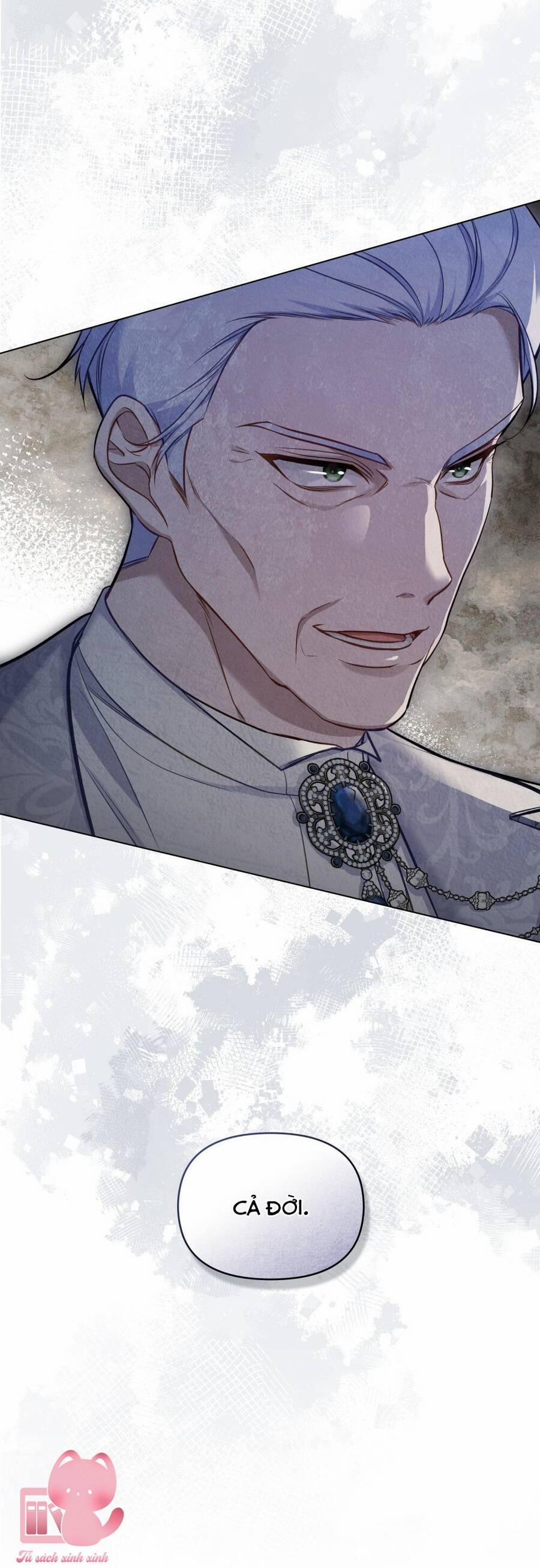 Nếu Tôi Không Nghe Lời Công Tước 48 trang 55