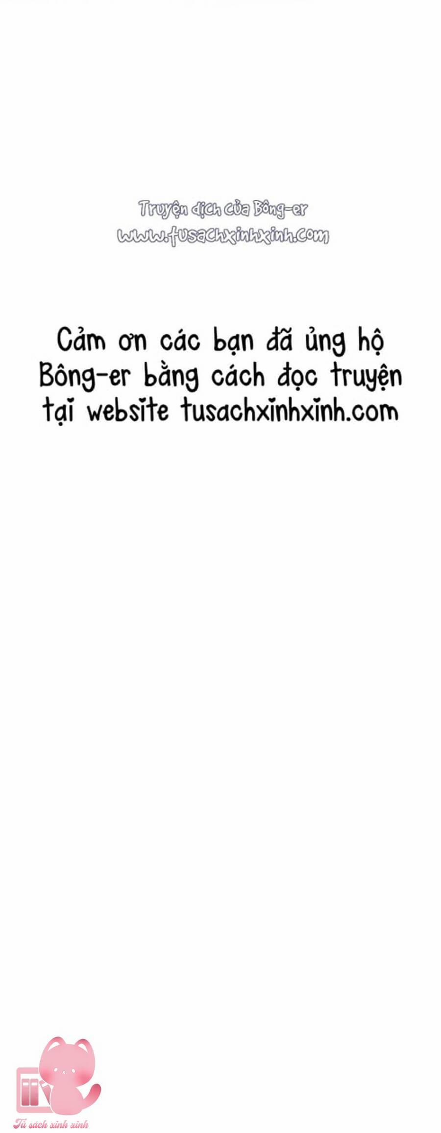 Nếu Tôi Không Nghe Lời Công Tước 48 trang 56