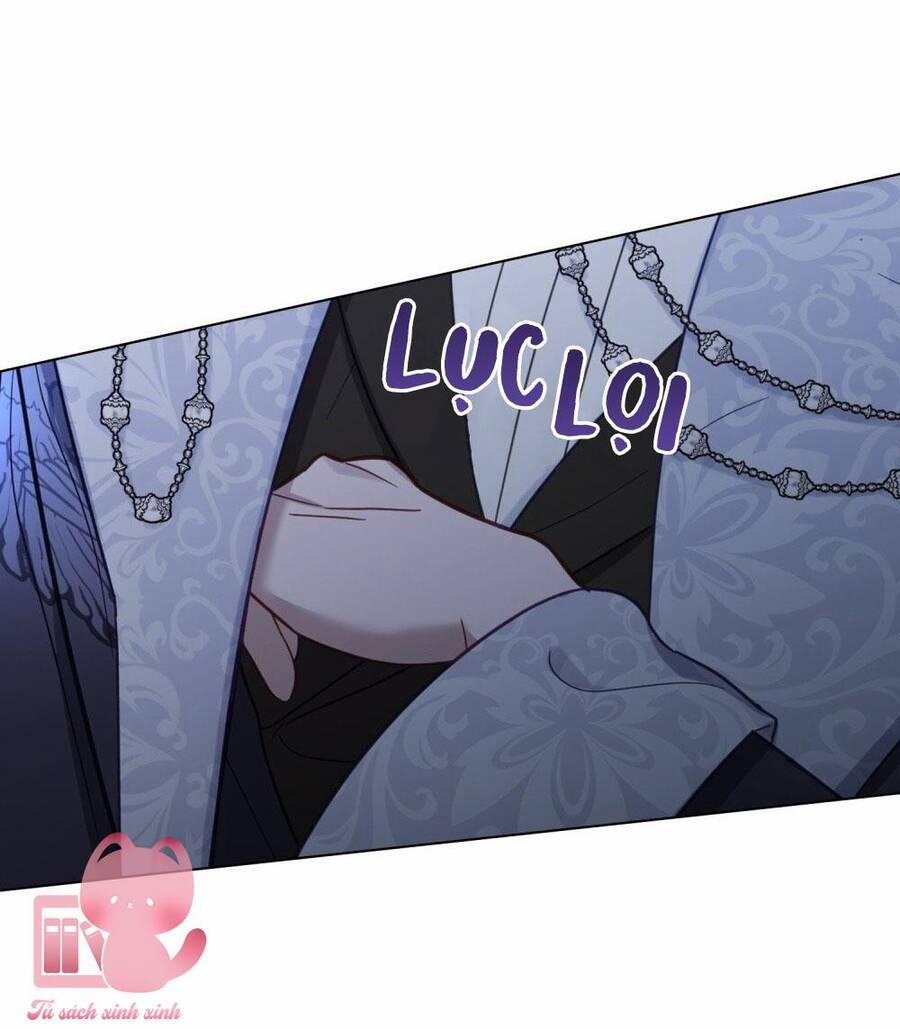 Nếu Tôi Không Nghe Lời Công Tước 49 trang 10