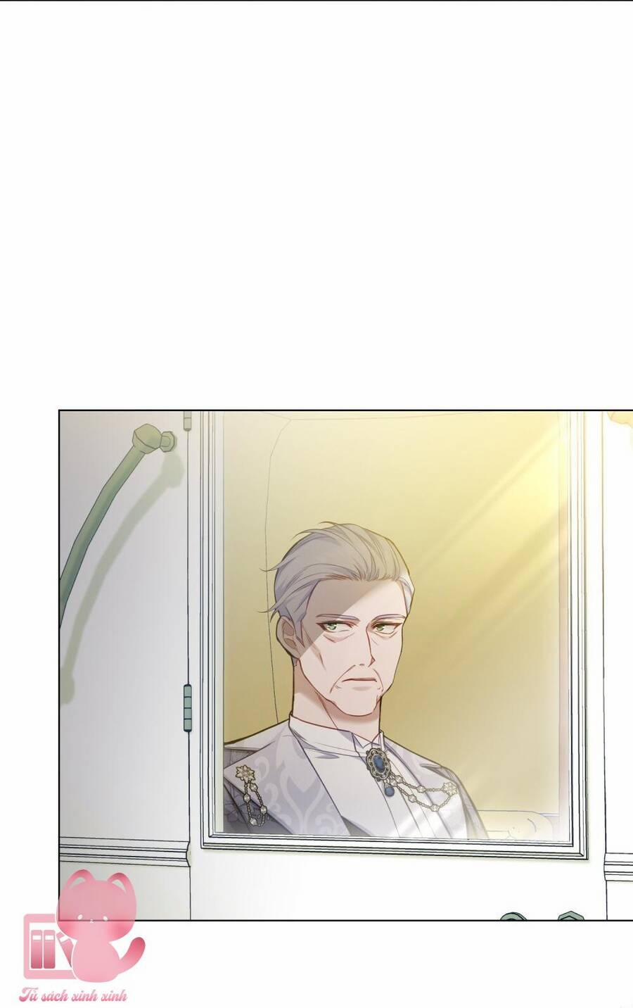 Nếu Tôi Không Nghe Lời Công Tước 49 trang 16