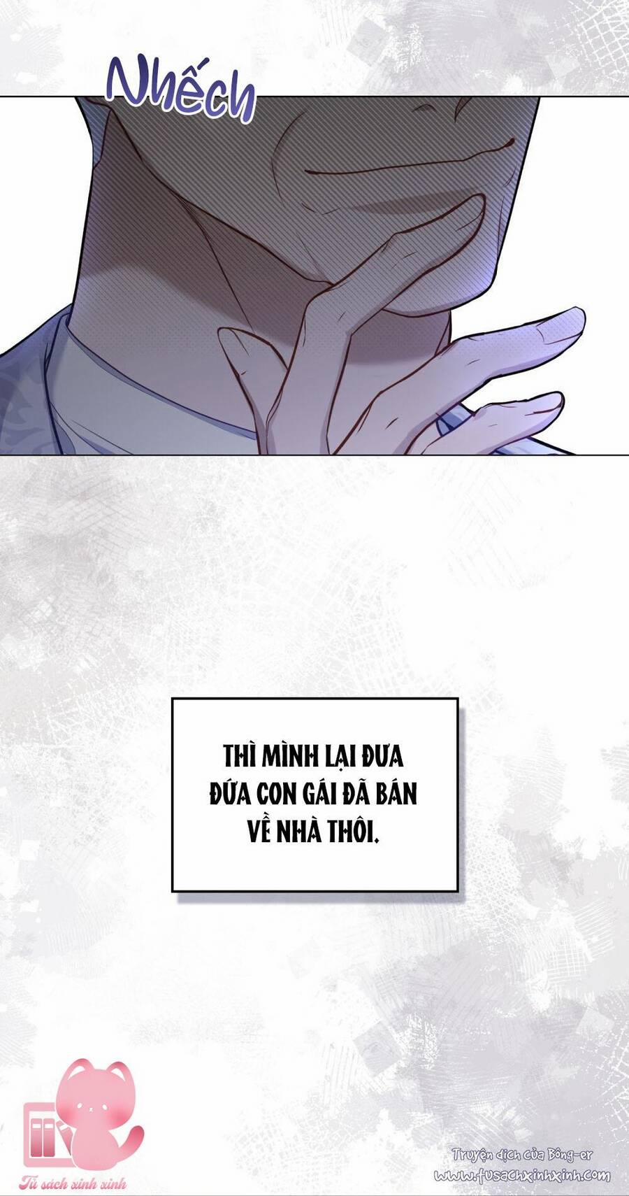 Nếu Tôi Không Nghe Lời Công Tước 49 trang 18