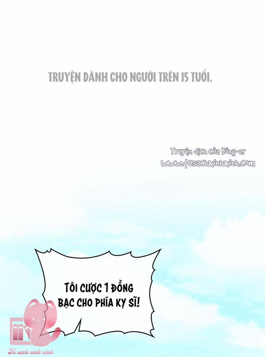 Nếu Tôi Không Nghe Lời Công Tước 49 trang 2