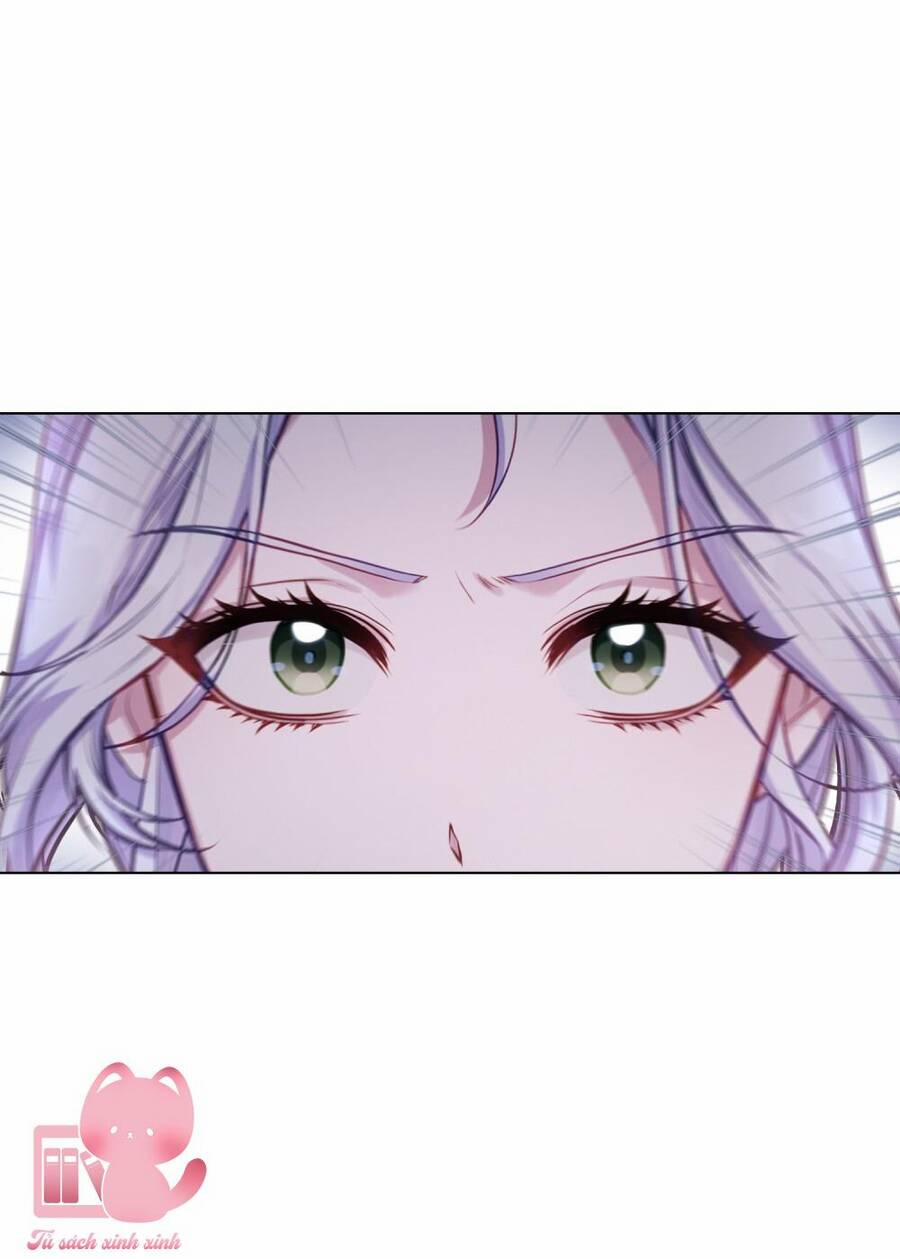 Nếu Tôi Không Nghe Lời Công Tước 49 trang 35