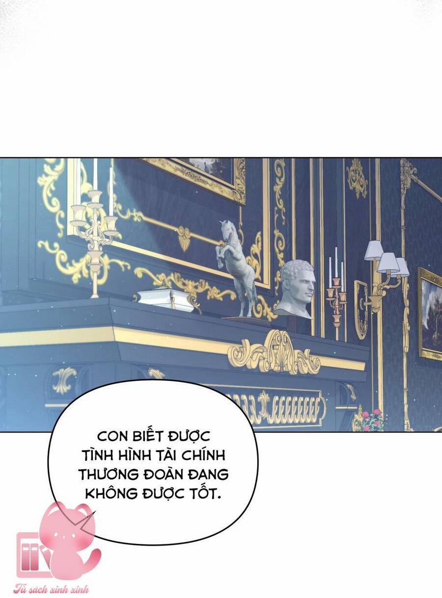 Nếu Tôi Không Nghe Lời Công Tước 49 trang 43