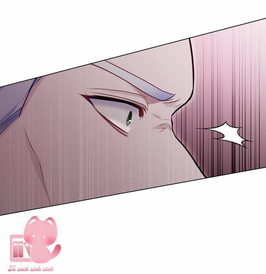 Nếu Tôi Không Nghe Lời Công Tước 49 trang 45