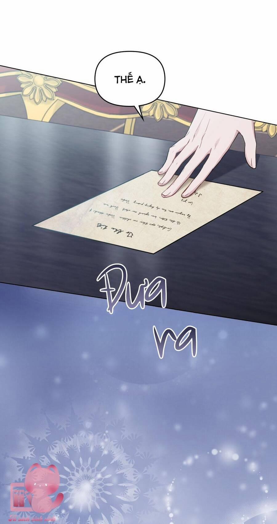 Nếu Tôi Không Nghe Lời Công Tước 49 trang 47