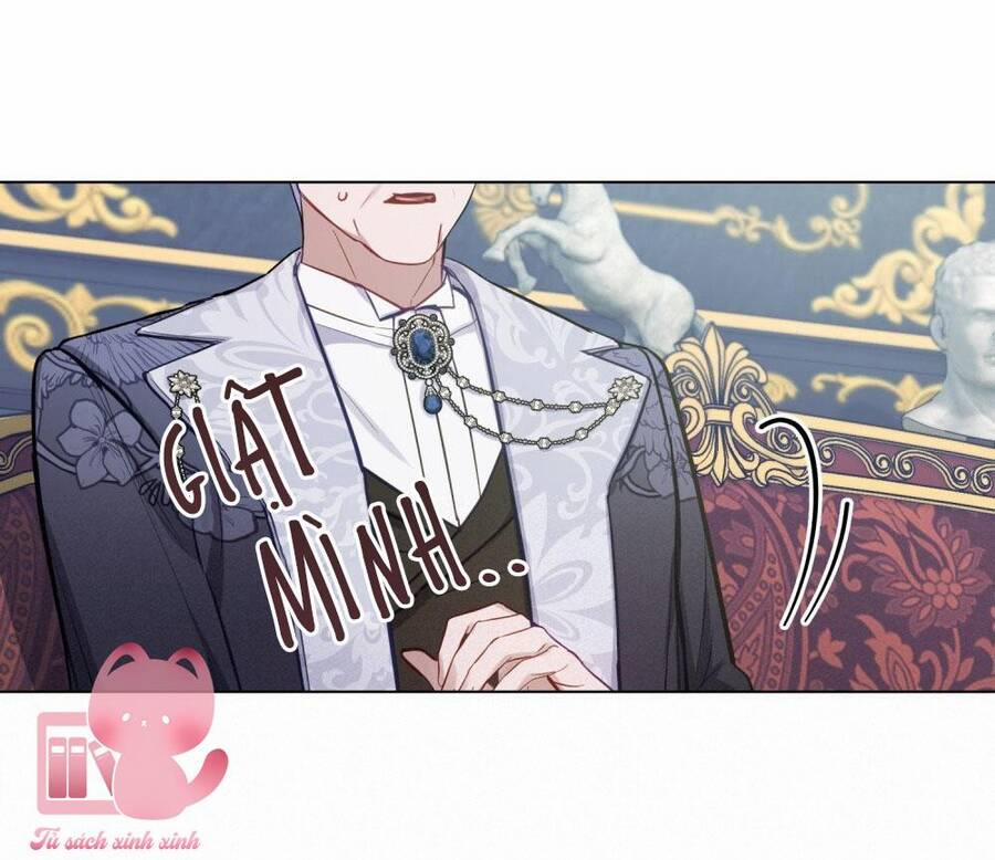 Nếu Tôi Không Nghe Lời Công Tước 49 trang 49