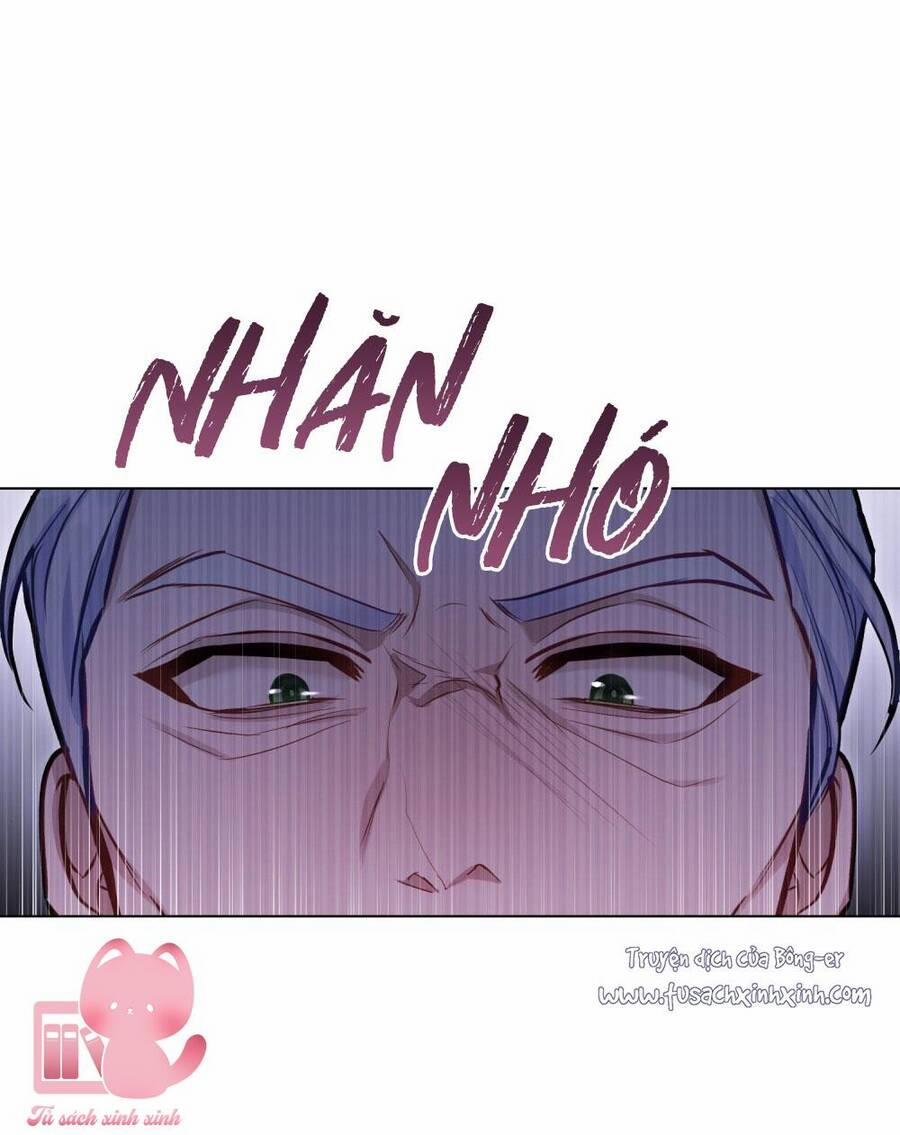 Nếu Tôi Không Nghe Lời Công Tước 49 trang 54