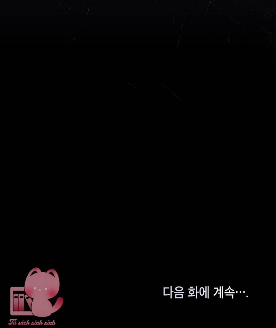 Nếu Tôi Không Nghe Lời Công Tước 49 trang 59