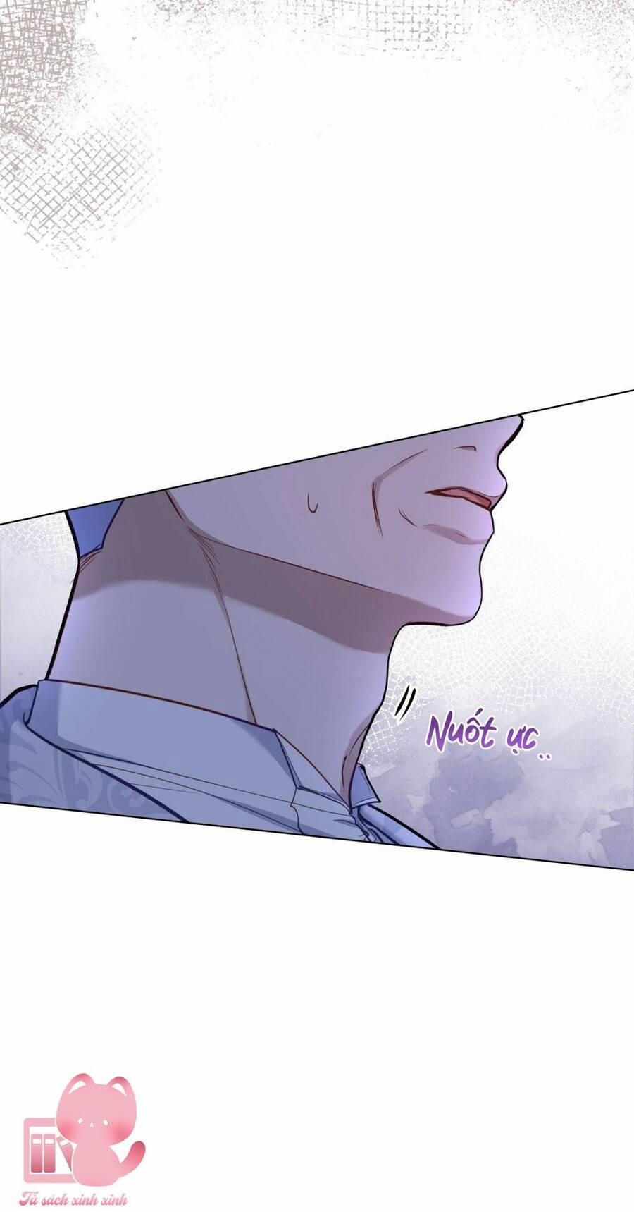 Nếu Tôi Không Nghe Lời Công Tước 50 trang 13