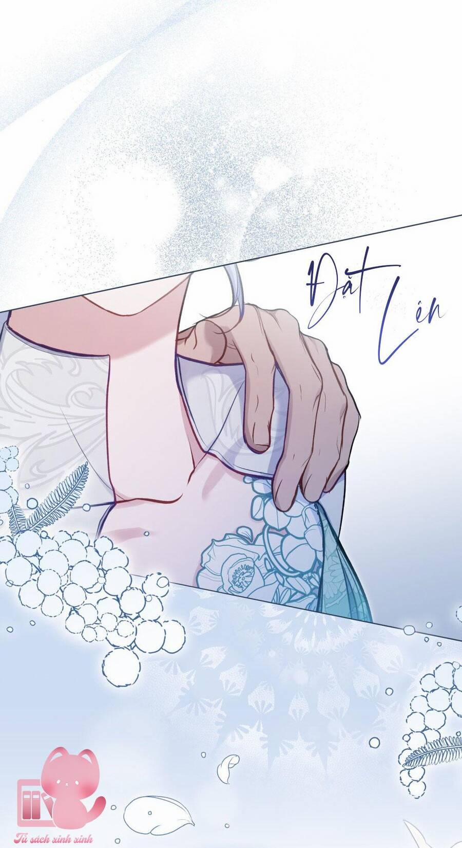 Nếu Tôi Không Nghe Lời Công Tước 50 trang 17