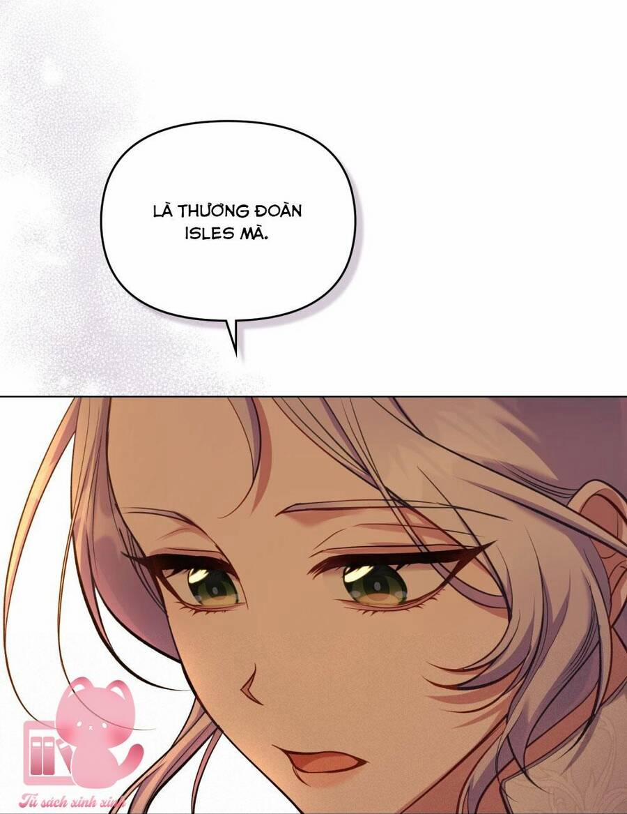 Nếu Tôi Không Nghe Lời Công Tước 50 trang 30