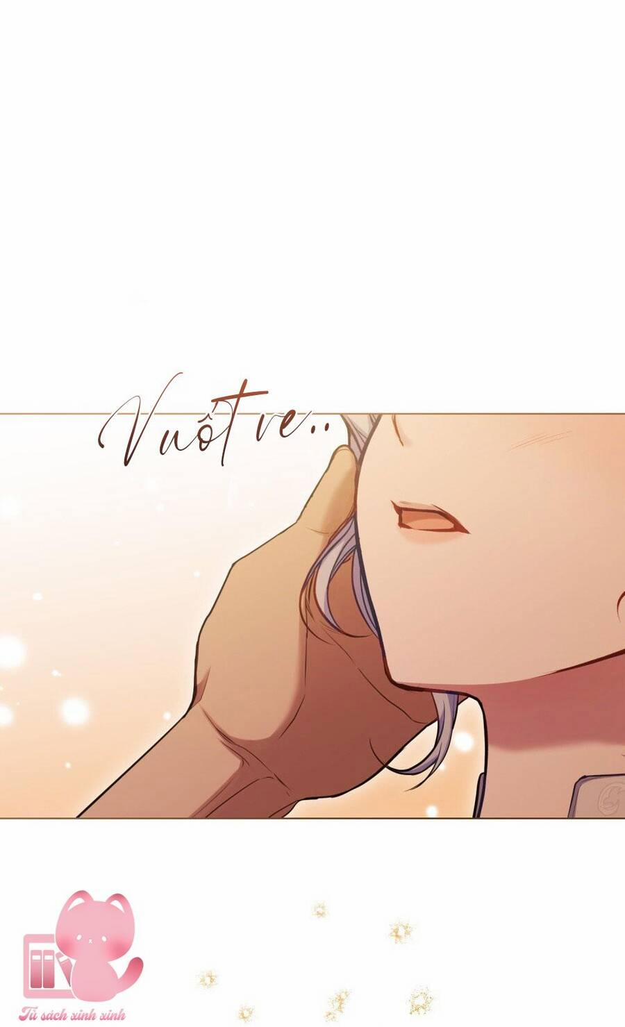 Nếu Tôi Không Nghe Lời Công Tước 50 trang 46