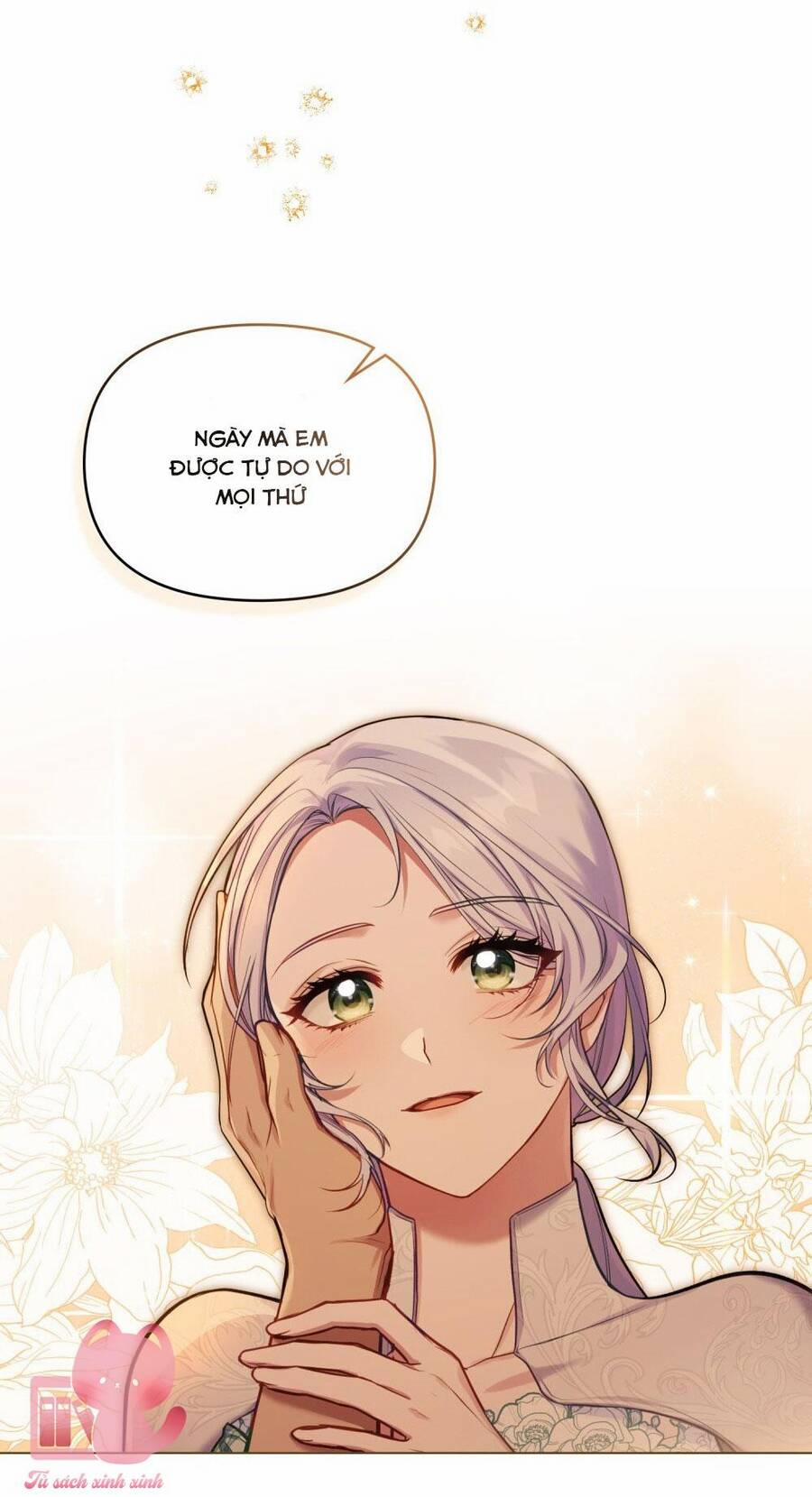 Nếu Tôi Không Nghe Lời Công Tước 50 trang 48